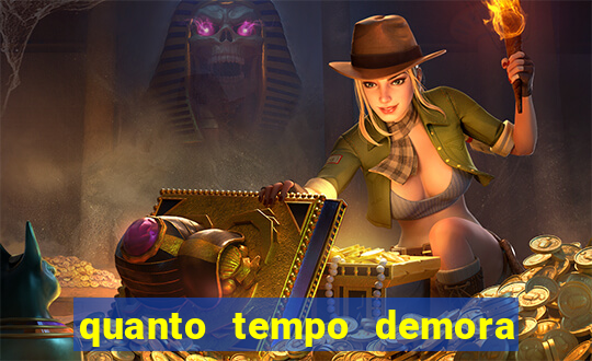quanto tempo demora para secar o silicone